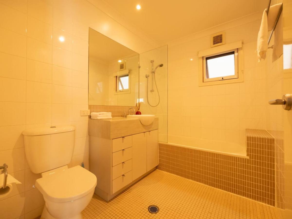 6Km To Cbd Convenient 5Br Queenslander Coorparoo Villa Brisbane Exterior photo